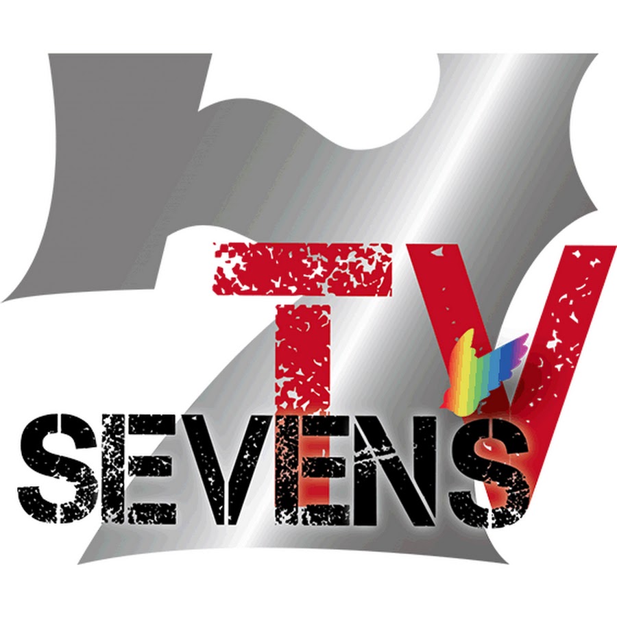 パチスロ×ラップ！SEVEN'sTVでお馴染みの東西回胴連のCDはどこで買える